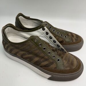 rag & bone | Shoes | New With Tags Nwt Rag Bone Beige  display picture 2